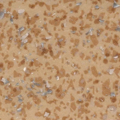 Линолеум антистатический Tarkett Acczent MINERAL AS 100011