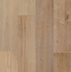 Виниловый пол ROCKO [R067 Millwood]