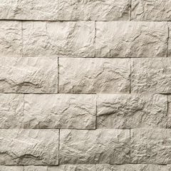 Декоративный искусственный камень Petra Троя угловой литой [08П0]