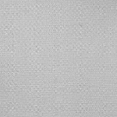 Стеклообои под окраску Vitrulan Classik Plus 135 Рогожка средняя 1B