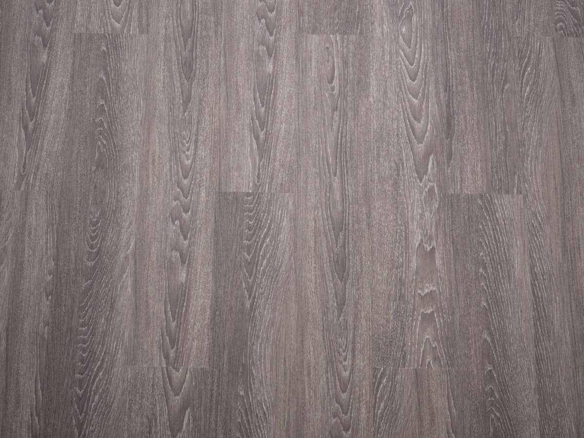 Кварцвиниловая плитка EcoClick EcoWood NOX-1613 Дуб Сен-Пьер