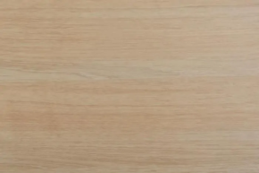 Плинтус МДФ Super Profil (80 мм) Дуб Шамони светлый
