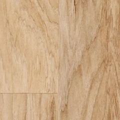 Ламинат Balterio Stretto Хикори отборный (700)