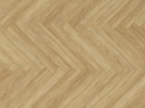 Кварцвиниловая плитка lvt для пола FineFlex Wood FX-111 Дуб Эрзи