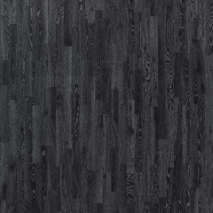 Паркетная доска Upofloor New Wave OAK STARLIGHT 3S [3011128152832110]