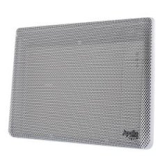 Обогреватель инфракрасный Ballu Apollo Infrared BIHP/A-2000