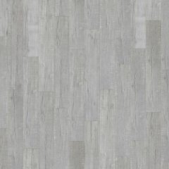 Виниловая плитка LVT (ПВХ) для пола Tarkett Polystyl Art Vinyl Cosmic Phoenix