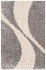 Ковер Sintelon PLEASURE 0,80X1,50 L 08GWG