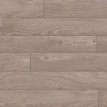 Ламинат Classen Impression 4V Дуб Гренада [52804]