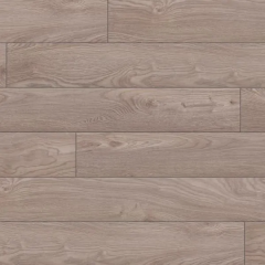 Ламинат Classen Impression 4V Дуб Гренада [52804]