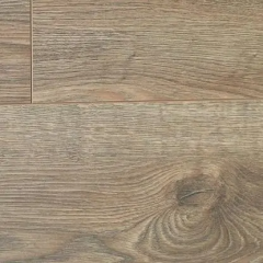 Ламинат AGT Effect 913 Атлас (Atlas)