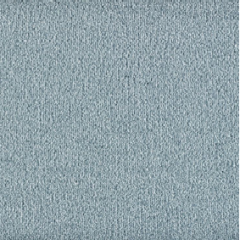 Ковролин BIG Florcovering  Sense 875