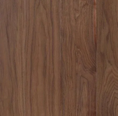 Паркетная Доска Tarkett Tango Орех Американский (WTNGA-WABOOYPT1622)