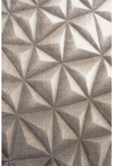 Ковер Sintelon VEGAS HOME 0,80X1,50 O 33BVB