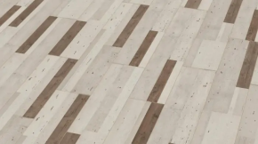 Ламинат Kronotex Exquisit plus Гривола D4780 (Grivola)