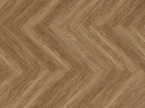 Кварцвиниловая плитка lvt для пола FineFlex Wood FX-106 Дуб Вармане