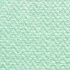 Стеклообои NORTEX 81715 Зигзаг