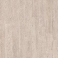 Виниловая плитка LVT (ПВХ) для пола Tarkett  Art Vinyl New Age Norman