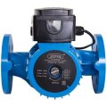 Насос циркуляционный ZOTA RING 65-120SF 400V