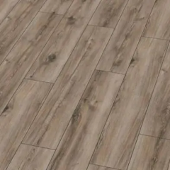 Ламинат Kronotex Aqua Robusto Дуб Небраска [P 1209]
