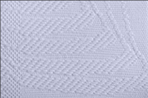 Стеклообои BauTex Luxury Barcelona LUX 13