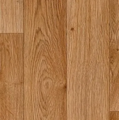 Линолеум Juteks Megapolis Фалко (Falco)