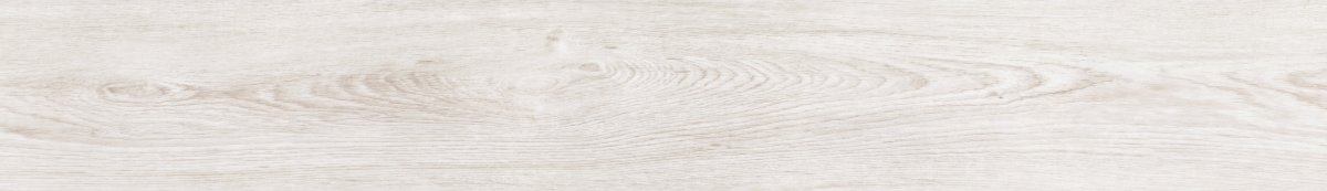 Кварцвиниловая плитка (ламинат) FineFloor Light FF-1325 Дуб Безье (Бельгия)