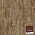 Паркетная Доска Tarkett Salsa Дуб Винтаж (WSALA-OAKNAPBCT227)