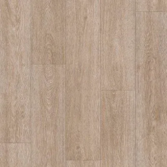 Линолеум Juteks Текстура Петергоф Римини 2