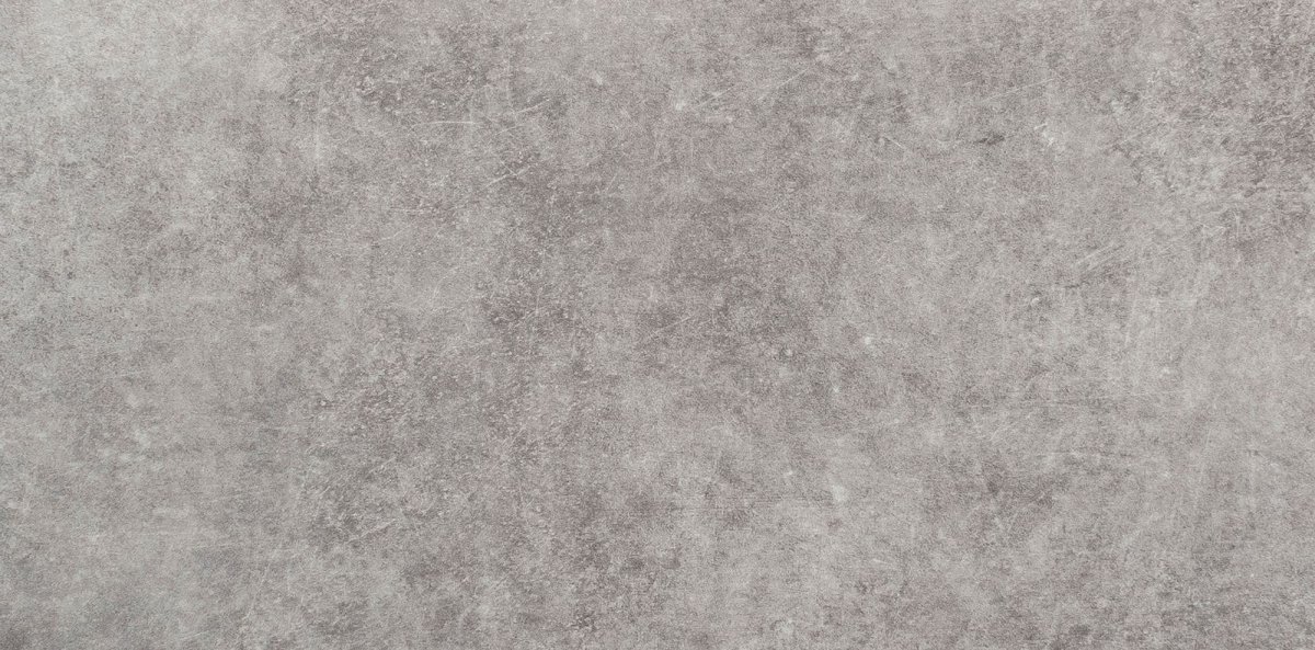 Кварцвиниловая плитка (ламинат) FineFloor Stone FF-1459 Шато Де Лош