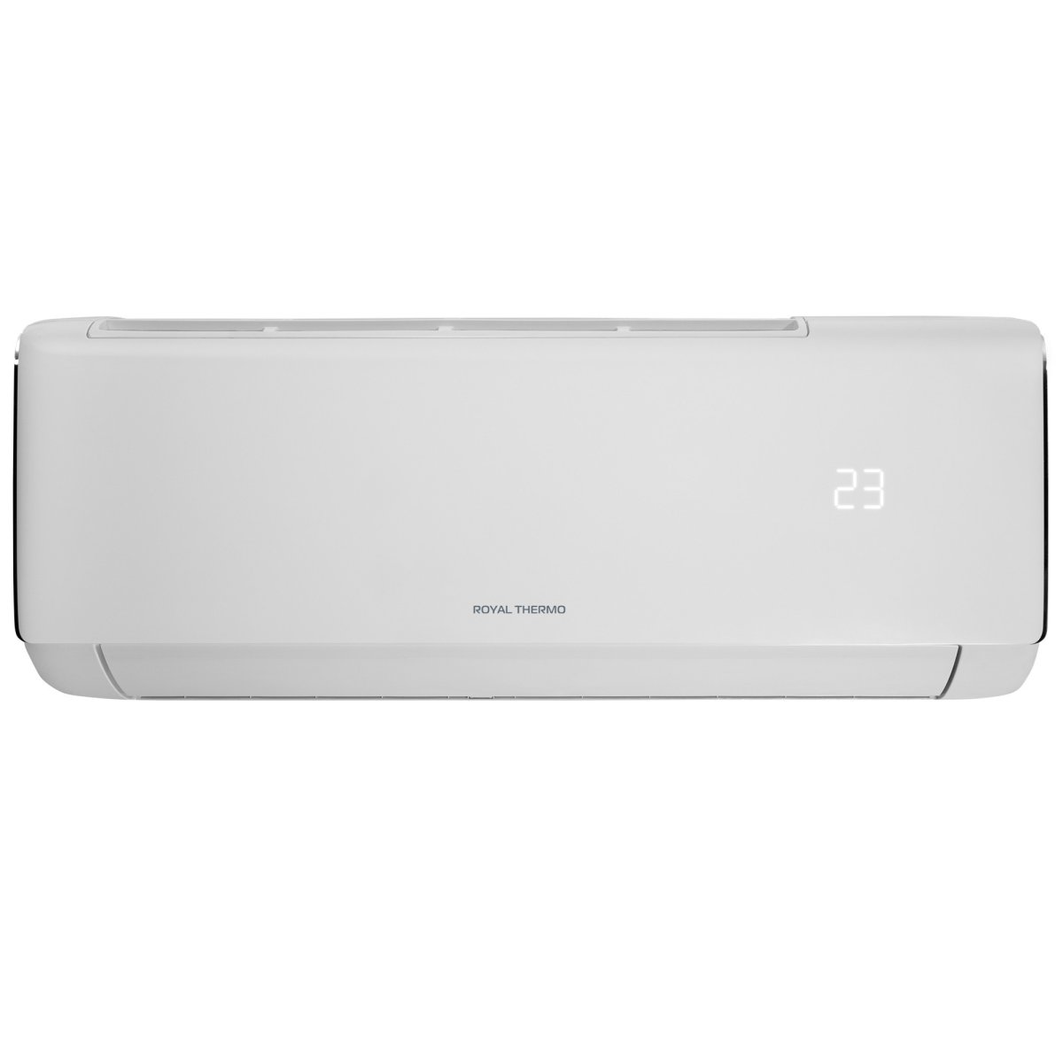 Сплит-система Royal Thermo Milano RTM-09HN1 комплект