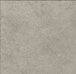 Линолеум Forbo Emerald Standart 72402