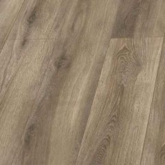 Ламинат Kronopol Sigma Дуб Андромеда (Andromeda Oak)