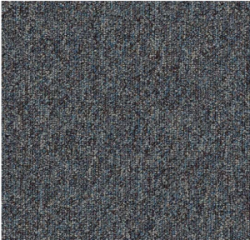 Ковровая плитка Forbo Tessera Basis Pro 4208 dusk