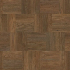 Ламинат EGGER Pro Kingsize EPL060 Дуб Белтон тёмный