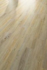 Пробковое покрытие Wicanders  Wood Resist+ ALASKA OAK