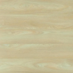 Ламинат Classen Impression 4V Дуб Марбелла