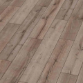 Ламинат Kronotex Robusto Ламинат Kronotex Robusto Дуб Рип (D3075)
