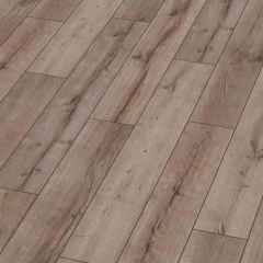 Ламинат Kronotex Robusto Ламинат Kronotex Robusto Дуб Рип (D3075)