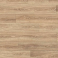 Ламинат EGGER Pro Classic 4V EPL035 Дуб Бардолино 32