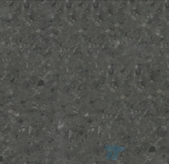 Гомогенный линолеум Titan Vinyl Galaxy 3644