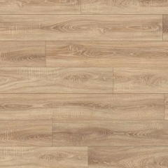 Ламинат EGGER Pro Classic 4V EPL035 Дуб Бардолино 32