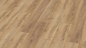 Ламинат Kronotex Mammut plus D4725 Дуб горный природный