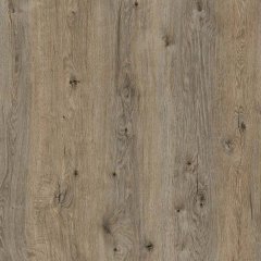 Ламинат Kastamonu SunFloor 05 Дуб Античный