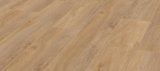 Ламинат Kronotex Robusto D4954 Дуб премиум