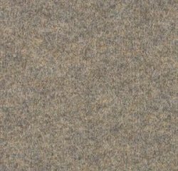 Ковролин Forbo Akzent 10713