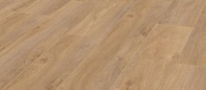 Ламинат Kronotex Robusto D4954 Дуб премиум