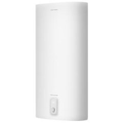 Водонагреватель Royal Thermo RWH 100 Centurio DL Inverter