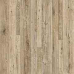 Ламинат Kronostar Grunhoff Хисторик Микс 1835