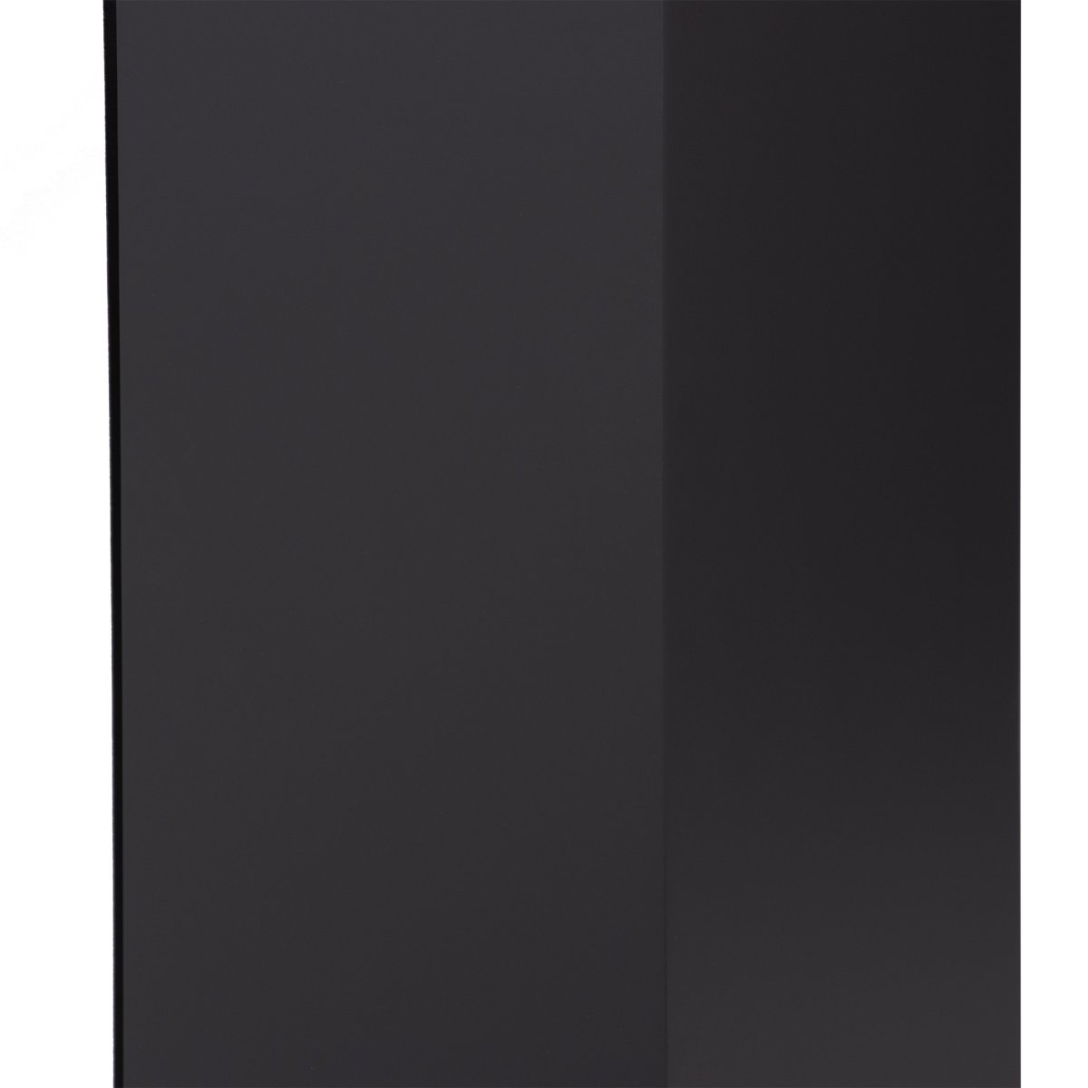 Каминокомплект: Очаг Royal Thermo Aurora RTFP/P-AR60LS, портал California 60 G, графит